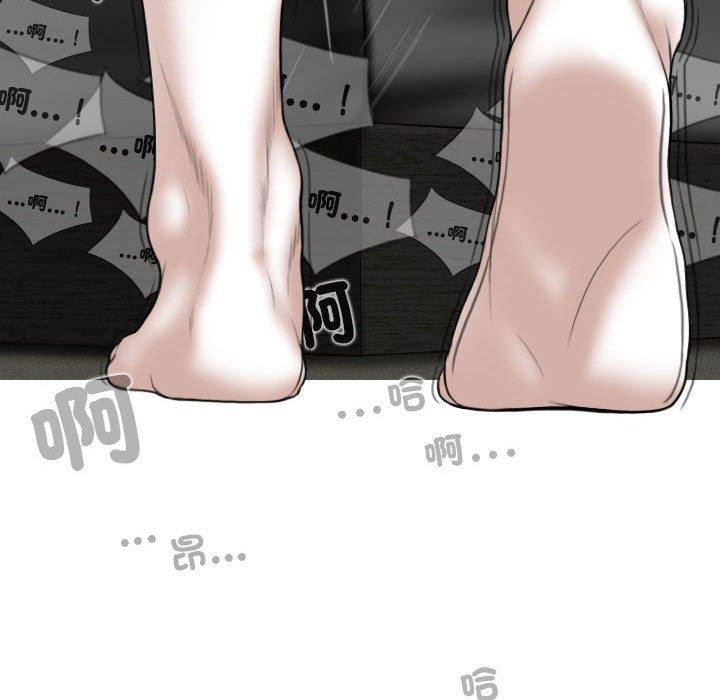 145P - 女性友人