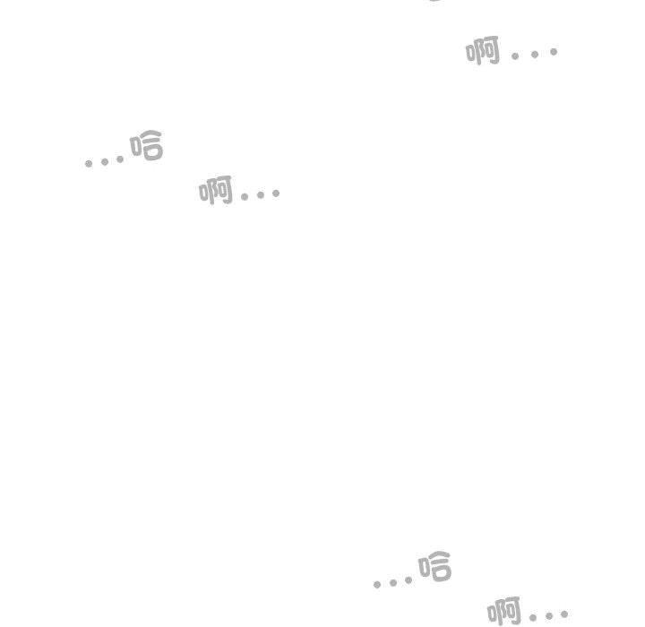 146P - 女性友人