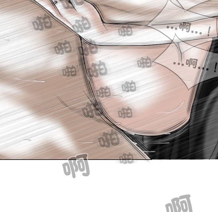 34P - 女性友人