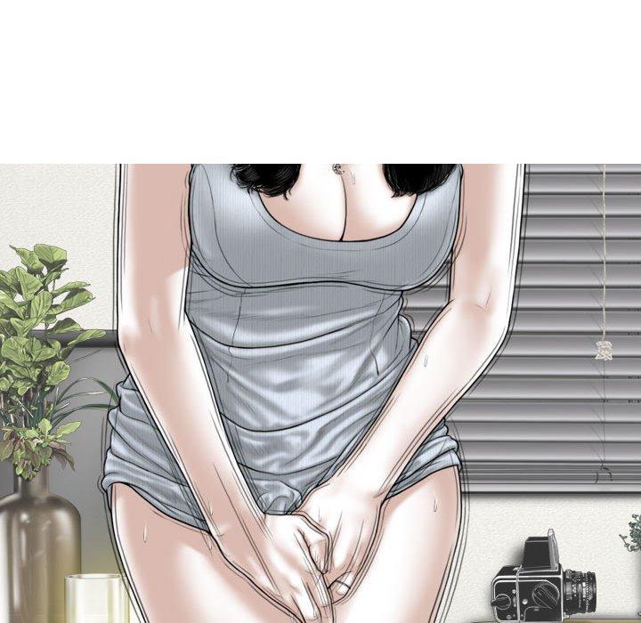 49P - 女性友人