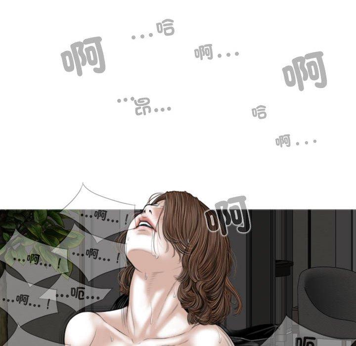 87P - 女性友人