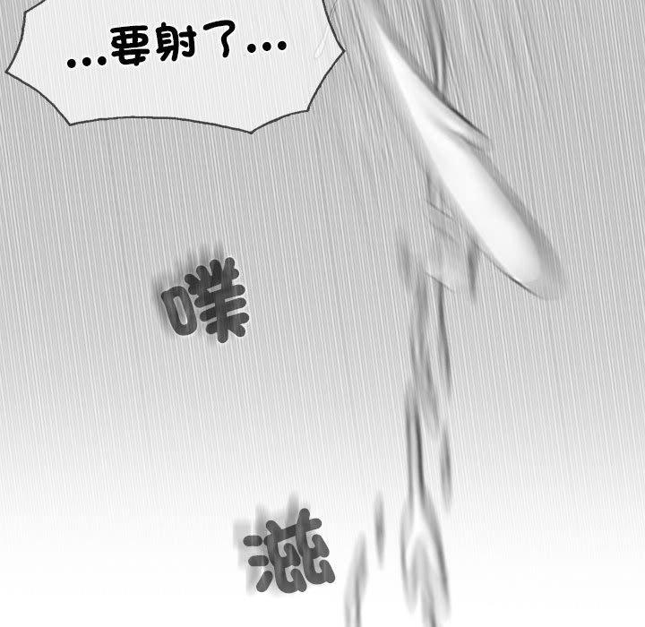 137P - 女性友人
