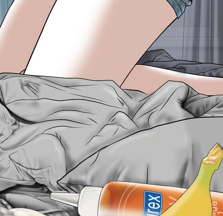 42P - 女性友人