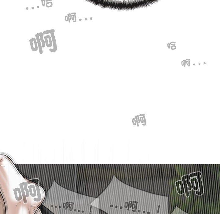 66P - 女性友人