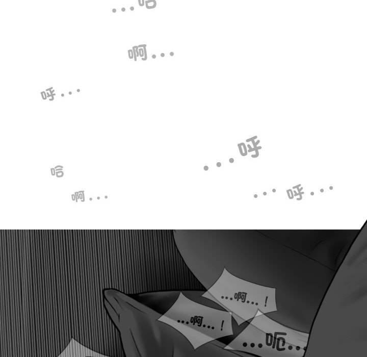 126P - 女性友人