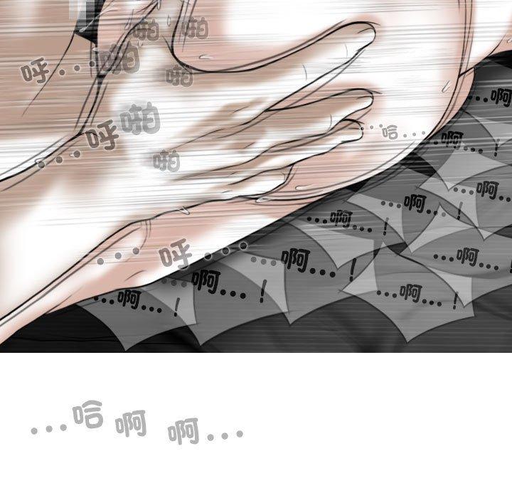 138P - 女性友人