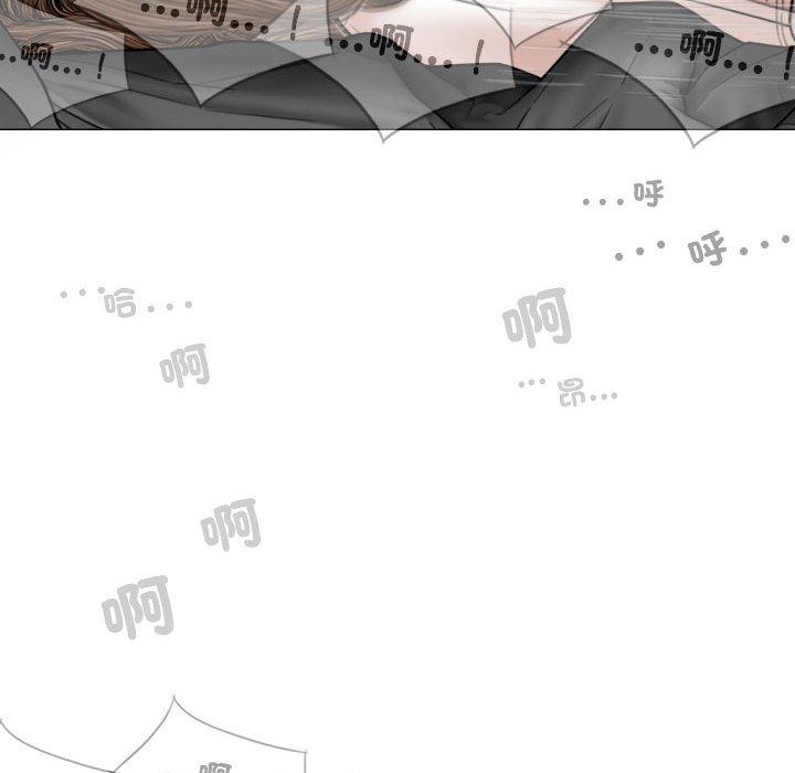 145P - 女性友人