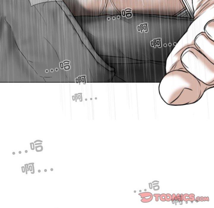 15P - 女性友人