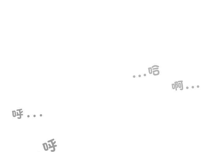 1P - 女性友人