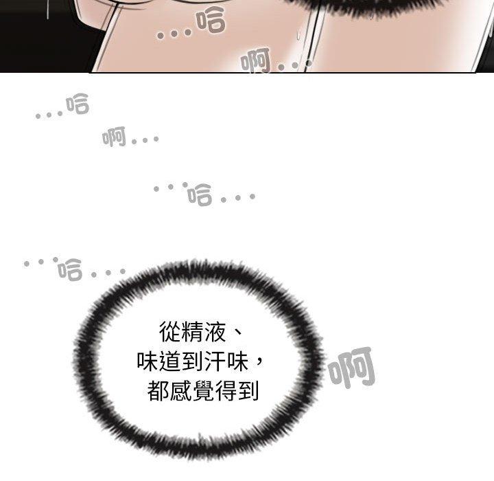 20P - 女性友人