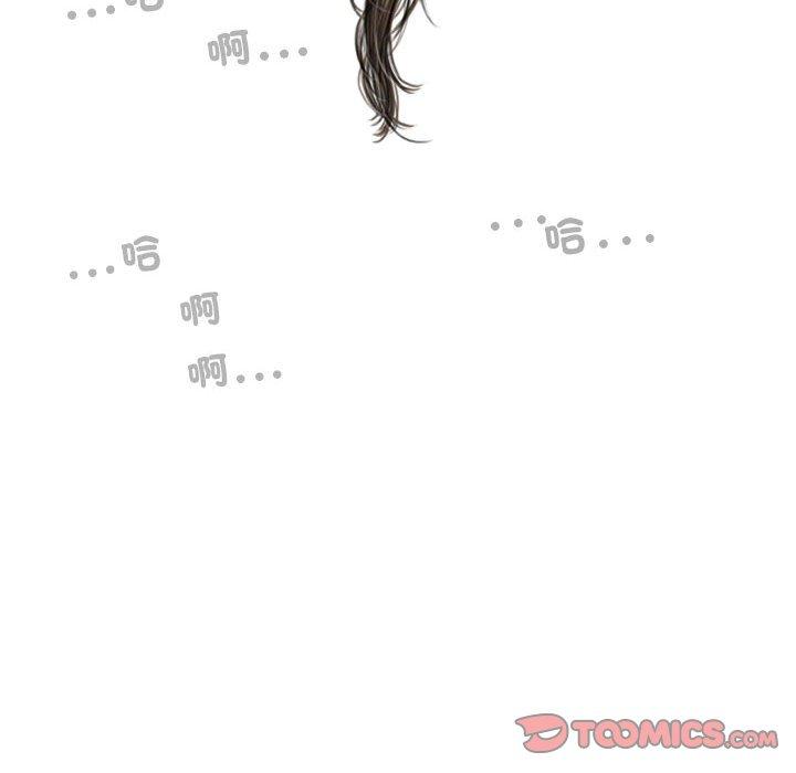 27P - 女性友人