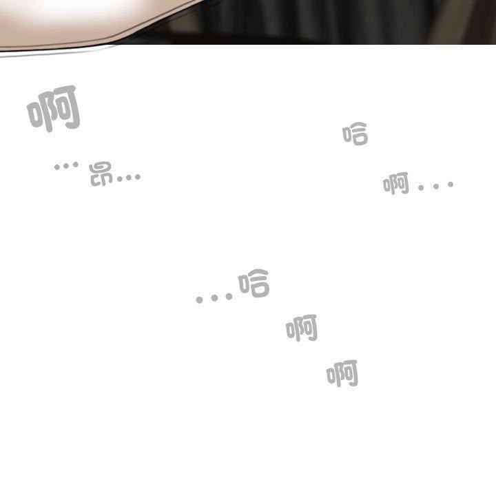 62P - 女性友人