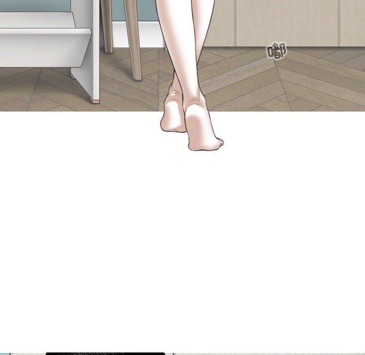 108P - 女性友人