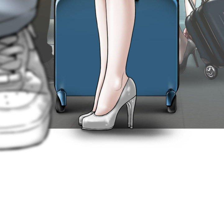 120P - 女性友人