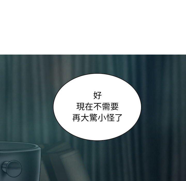 121P - 女性友人