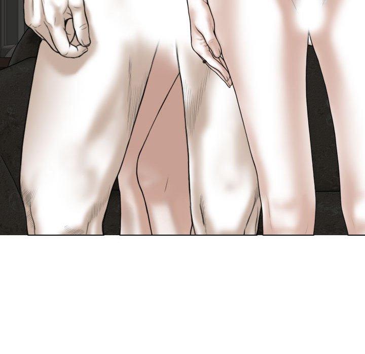 125P - 女性友人