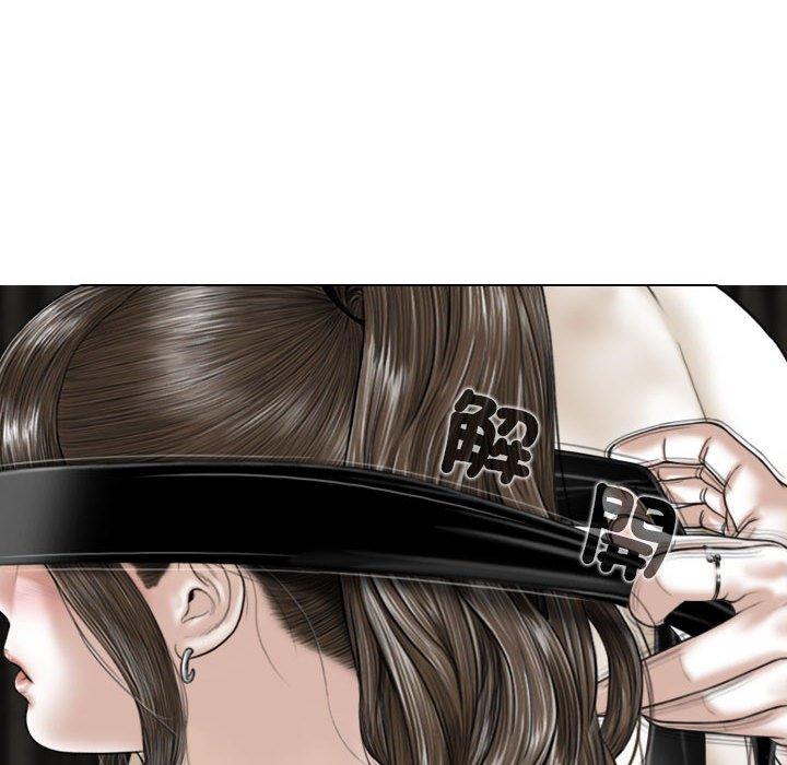126P - 女性友人