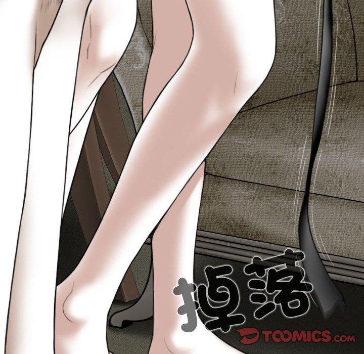 129P - 女性友人