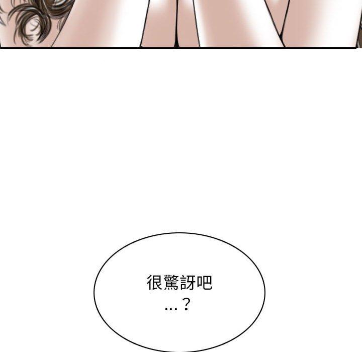133P - 女性友人