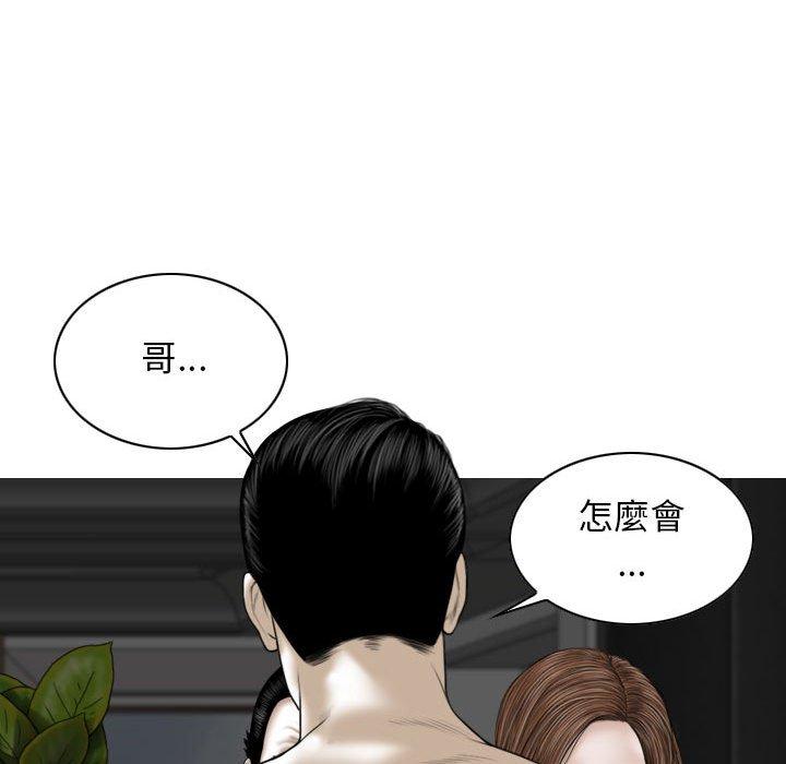136P - 女性友人