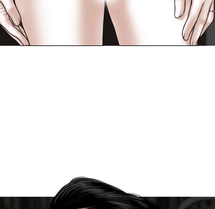 140P - 女性友人