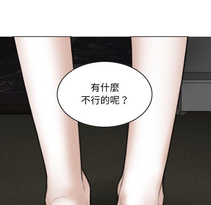 144P - 女性友人