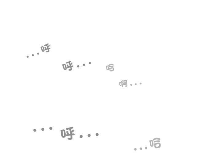 1P - 女性友人