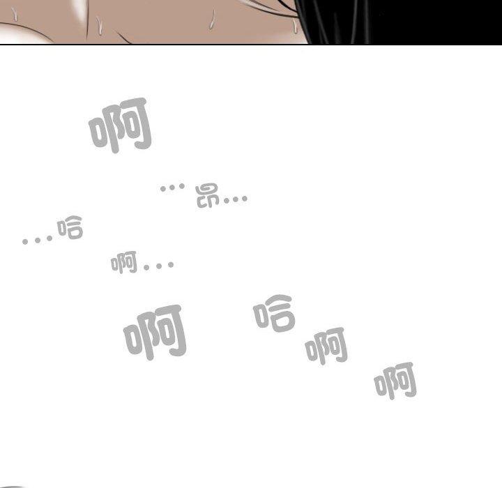 54P - 女性友人