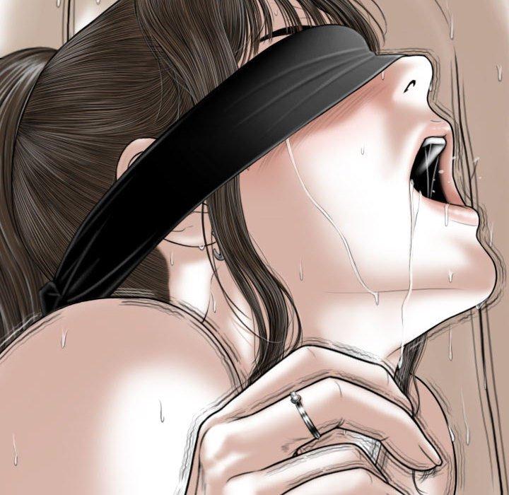 70P - 女性友人