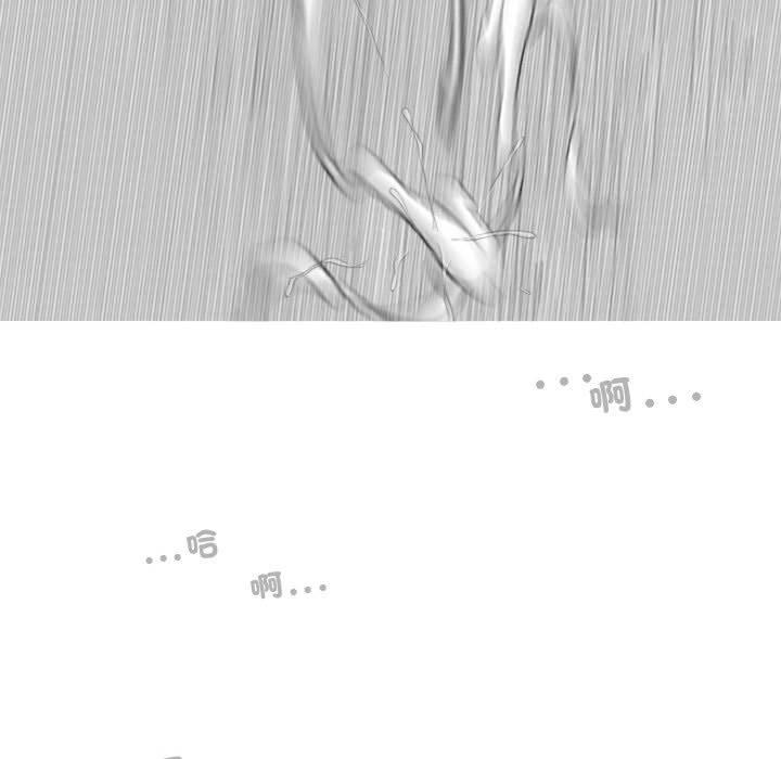 89P - 女性友人