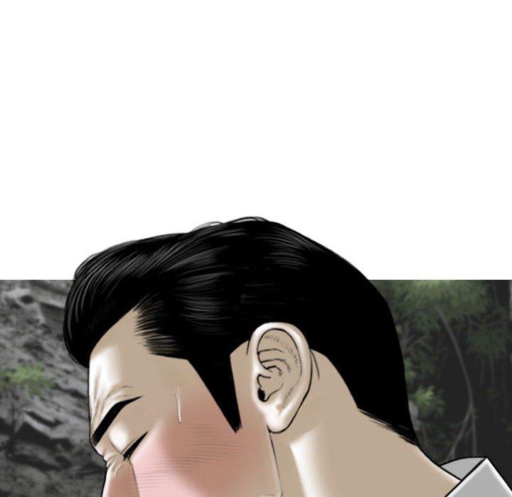 101P - 女性友人