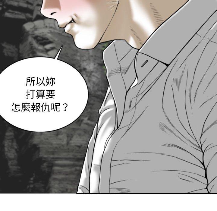 102P - 女性友人