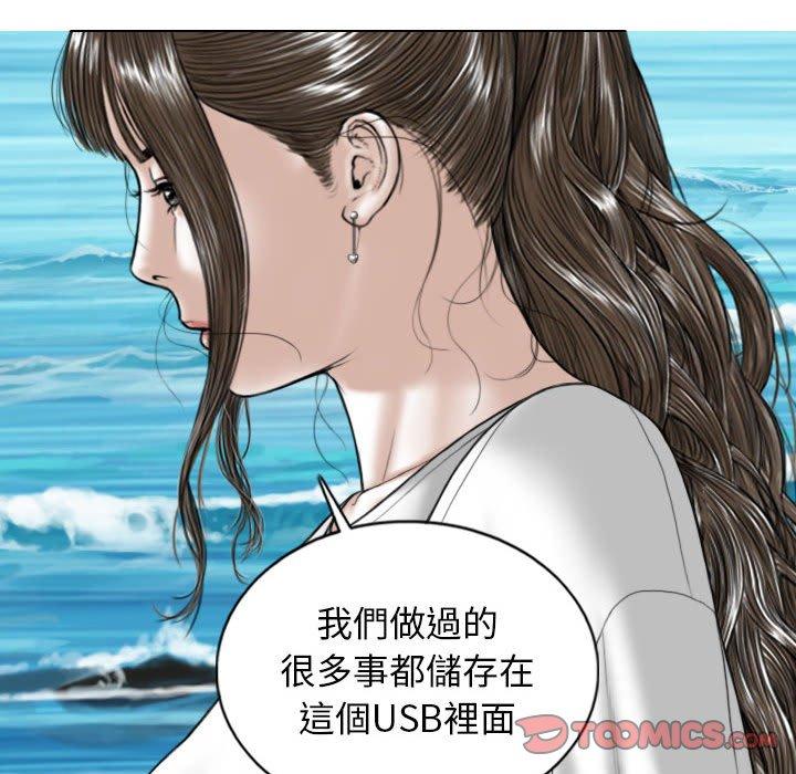 108P - 女性友人