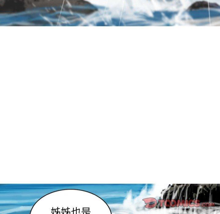 116P - 女性友人