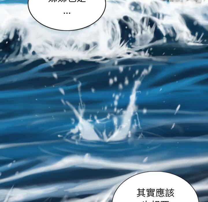 117P - 女性友人