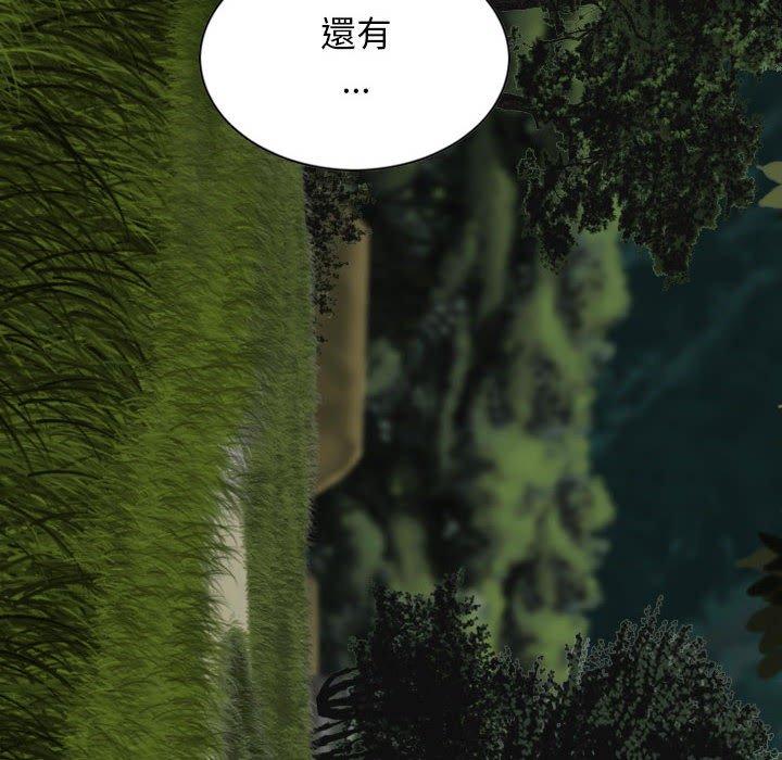 11P - 女性友人
