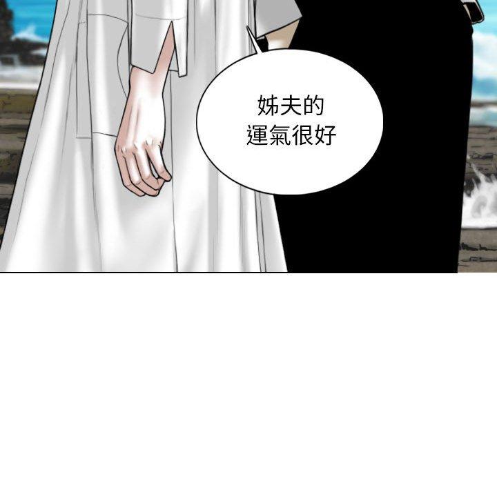 122P - 女性友人
