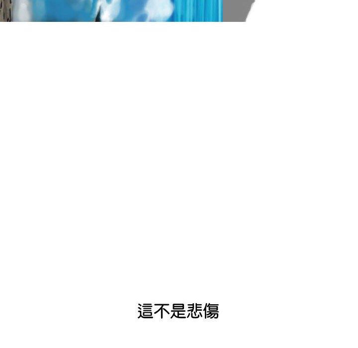 127P - 女性友人