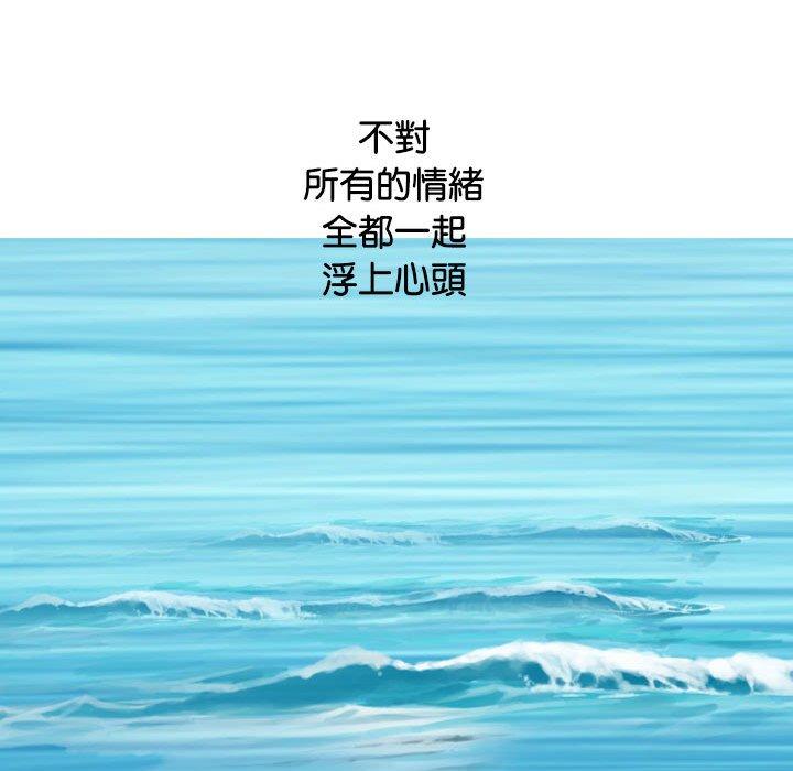 130P - 女性友人