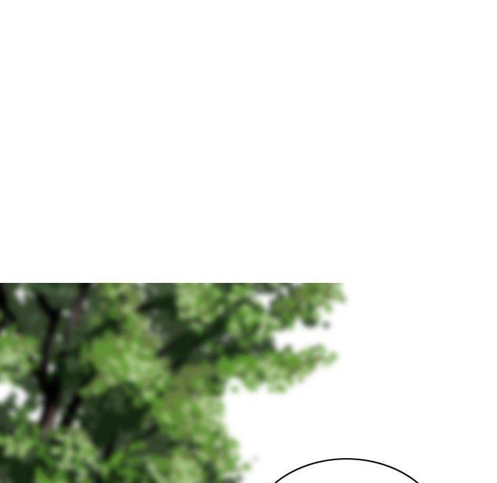 150P - 女性友人