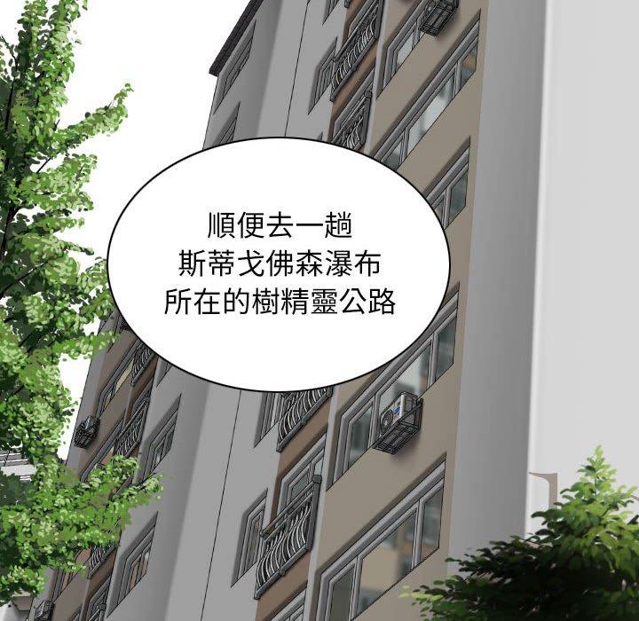 152P - 女性友人