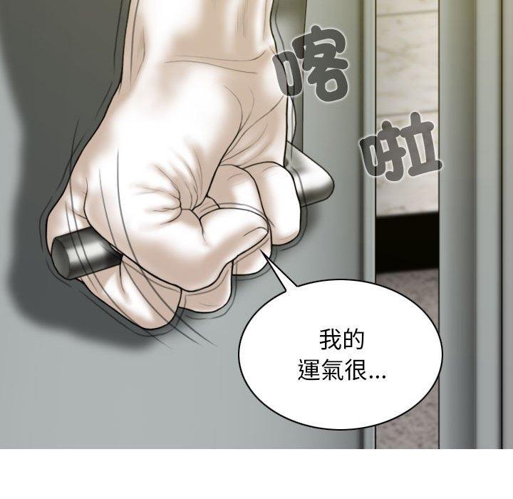 159P - 女性友人