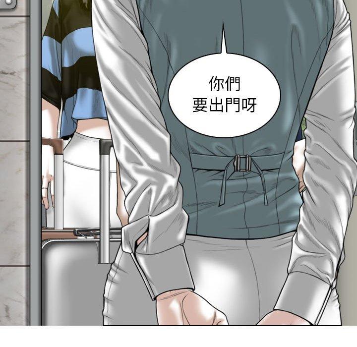 166P - 女性友人