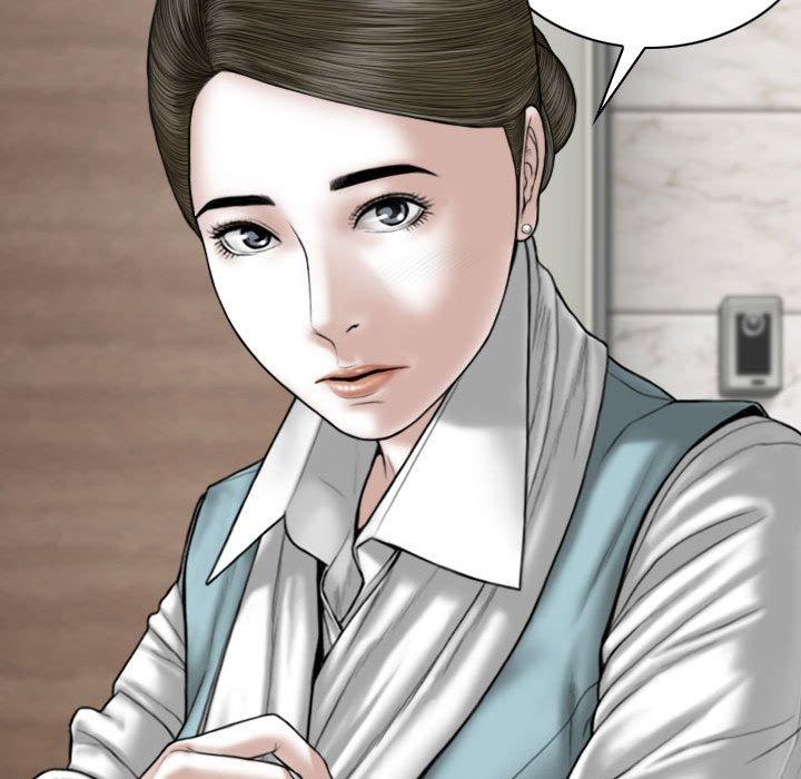 168P - 女性友人
