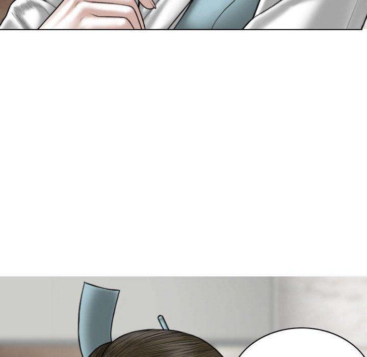 169P - 女性友人
