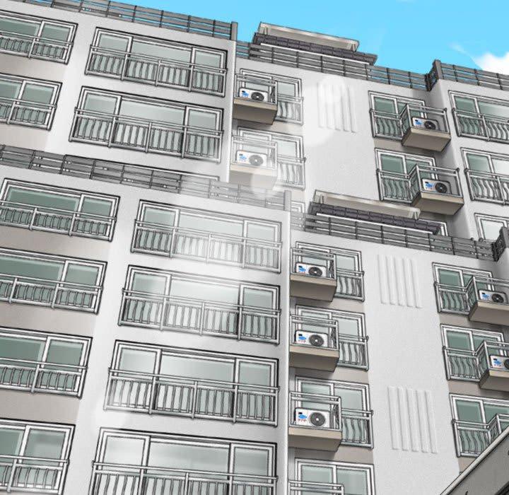173P - 女性友人