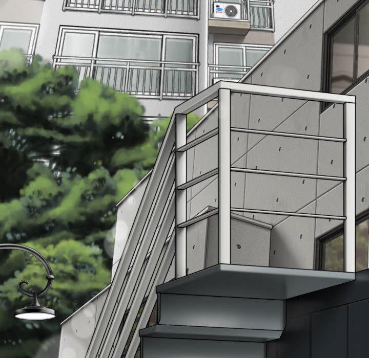 174P - 女性友人