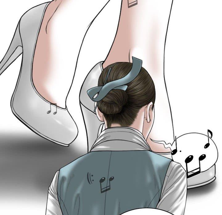 179P - 女性友人