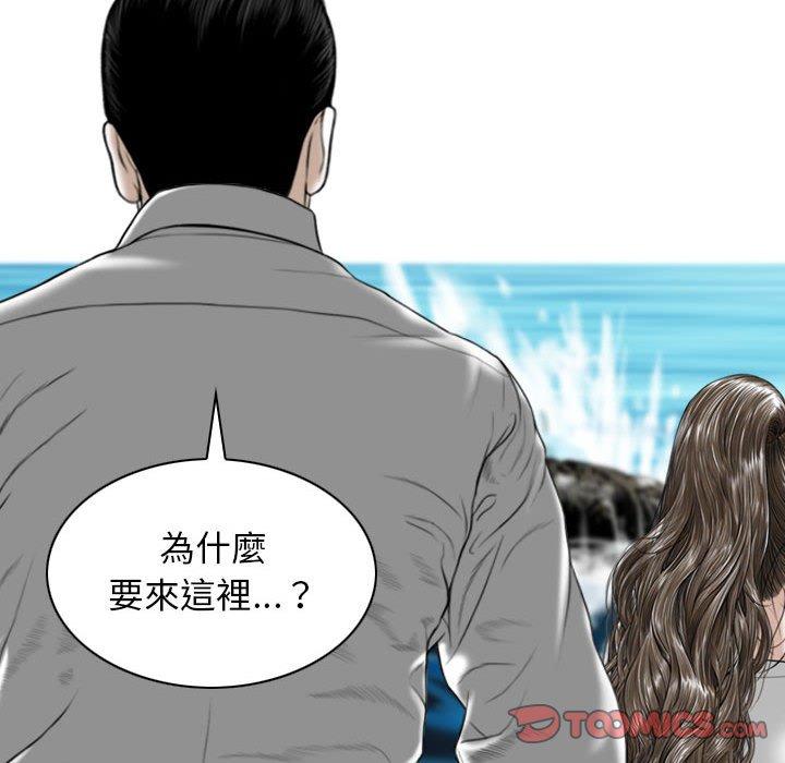 36P - 女性友人