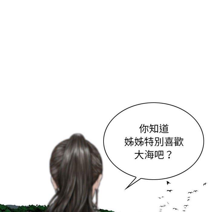 38P - 女性友人